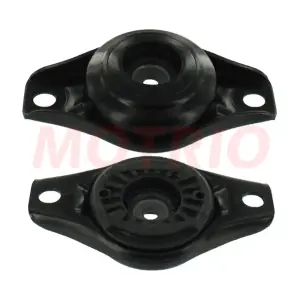 8660004264 MOTRIO