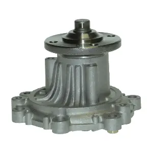MOTRIO 8550508047