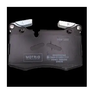 8550502582 MOTRIO