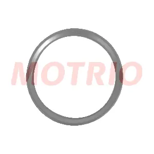8550503882 MOTRIO