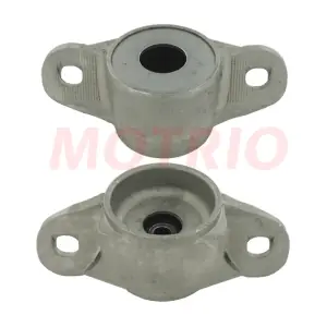 8660004269 MOTRIO