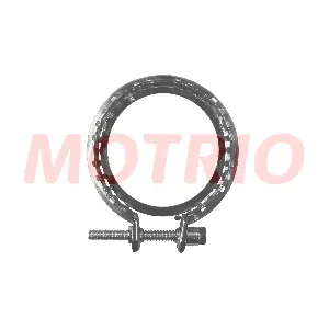 8550503766 MOTRIO