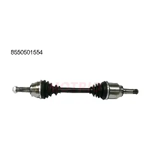 8550501554 MOTRIO