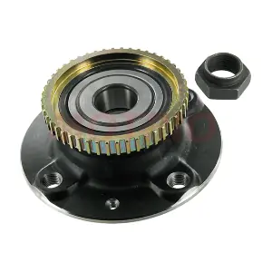 MOTRIO 8660001977