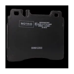 8550502391 MOTRIO