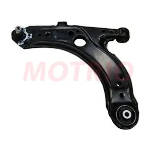 MOTRIO 8550500881