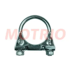 MOTRIO 8660000045