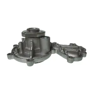 MOTRIO 8550508093