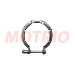 MOTRIO 8550503788