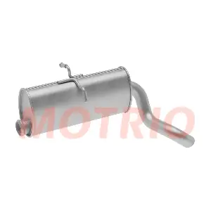 8671020568 MOTRIO