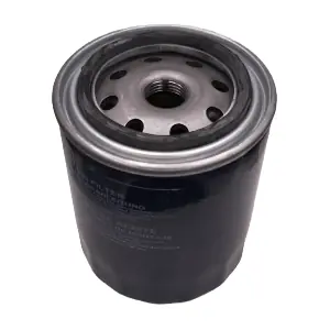 MOTRIO 8550500205