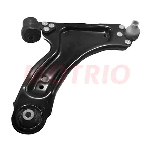 MOTRIO 8550500943