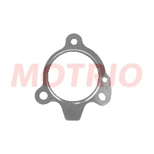 8550503773 MOTRIO