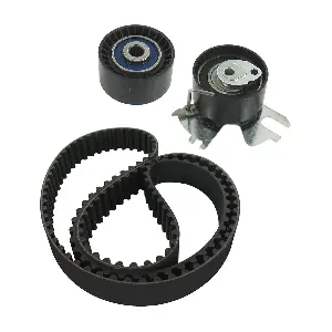 MOTRIO 8660002889