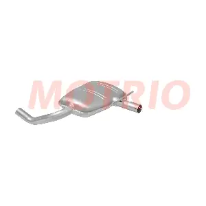 8671093263 MOTRIO