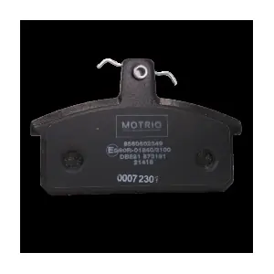MOTRIO 8550502349