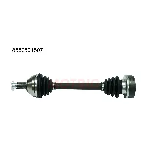 8550501507 MOTRIO