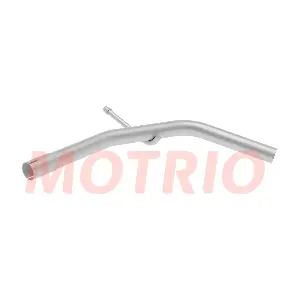 8660005415 MOTRIO