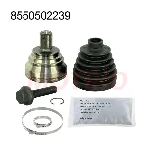 8550502239 MOTRIO