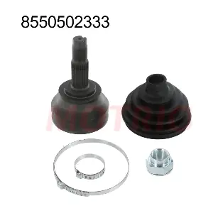8550502333 MOTRIO
