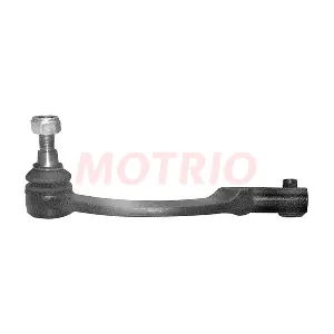 MOTRIO 8660005254