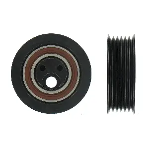 8671019932 MOTRIO
