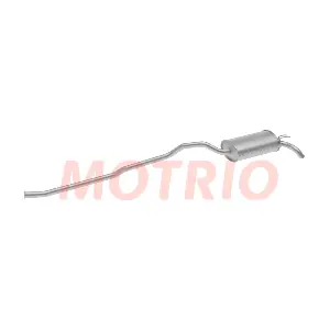 8660000196 MOTRIO
