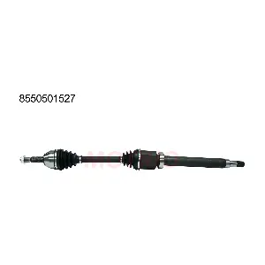 8550501527 MOTRIO
