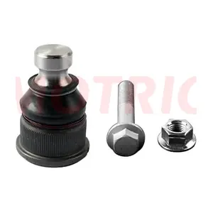 8660005586 MOTRIO