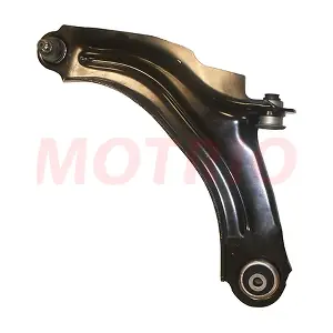 MOTRIO 8660005376
