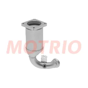8660002225 MOTRIO