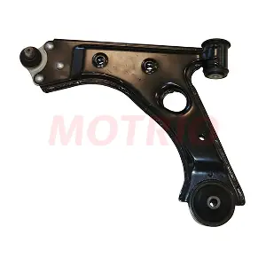 MOTRIO 8550500975