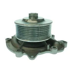 8550508073 MOTRIO