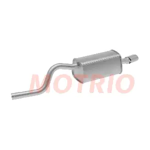 8200214040 RENAULT