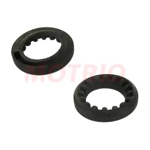 MOTRIO 8660001473
