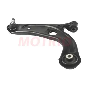 MOTRIO 8550501064
