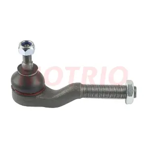 8550501311 MOTRIO