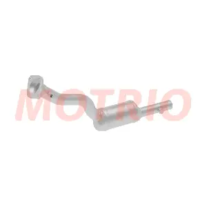 MOTRIO 8660005704