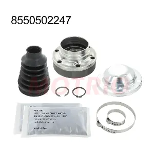 8550502247 MOTRIO