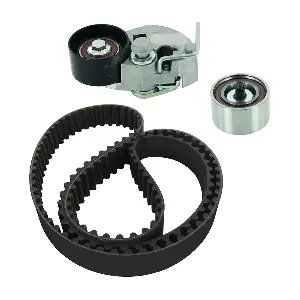 MOTRIO 8660004074