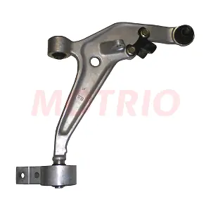 MOTRIO 8550500982