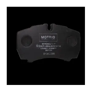 MOTRIO 8550502447