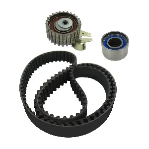 MOTRIO 8550500814