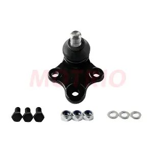 MOTRIO 8550501411