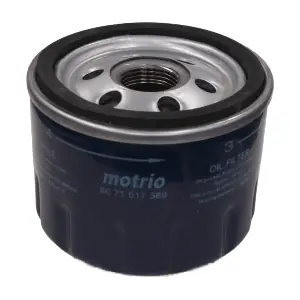 8671017369 MOTRIO