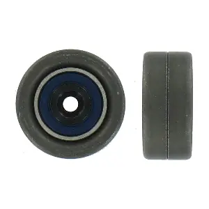 8671019896 MOTRIO