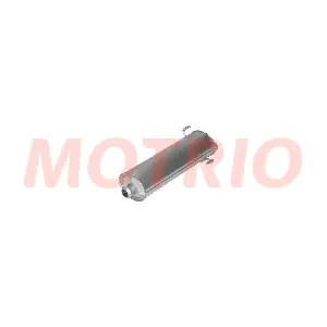 8671093136 MOTRIO