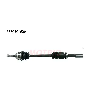 8550501630 MOTRIO