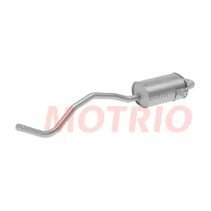 8660002167 MOTRIO