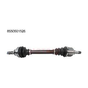 8550501526 MOTRIO